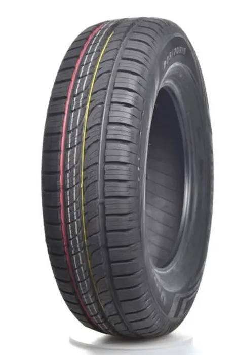 Viatti Bosco A/T V-237 235/60R16 100H