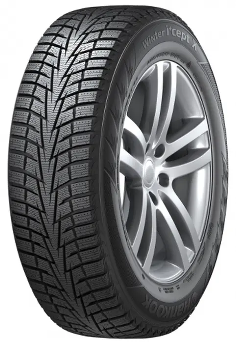 Hankook DynaPro i*cept X RW10 255/60R18 108T