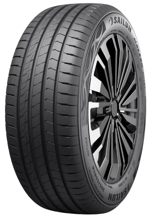 Sailun Atrezzo Elite 2 195/65R15 95H