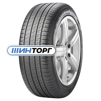 Pirelli Scorpion Zero All Season 275/55 R19 111V MO