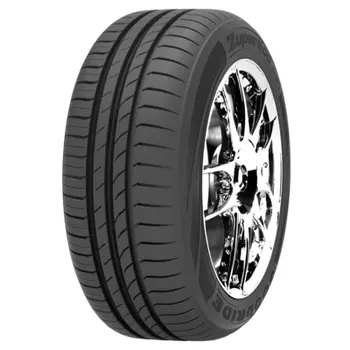 Goodride ZuperEco Z-107 215/45 R18 93W