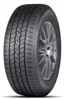 Fortune Tormenta H/T FSR305 275/55R20 113H