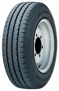 Hankook Radial RA08 215/70 R16 108/106T