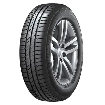 Laufenn G-FIT EQ (LK41) 225/65 R17 102H