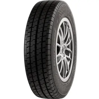 Cordiant Business СА-2 225/65R16 112/110R