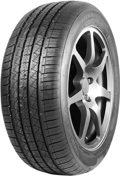 LingLong Leao Nova-Force 4x4 HP 275/45 R20 110V