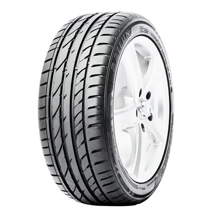 Sailun Atrezzo ZSR 255/35R18 94Y