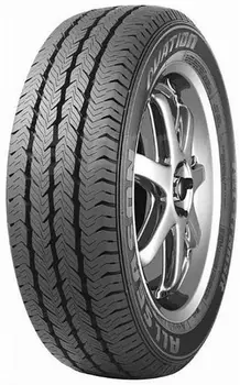 Ovation All Season V-07 7.5 R16 114/112R Универсальная