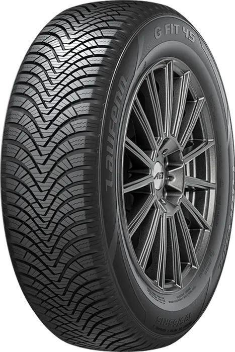 Laufenn G-Fit 4S LH71 195/50R15 82V