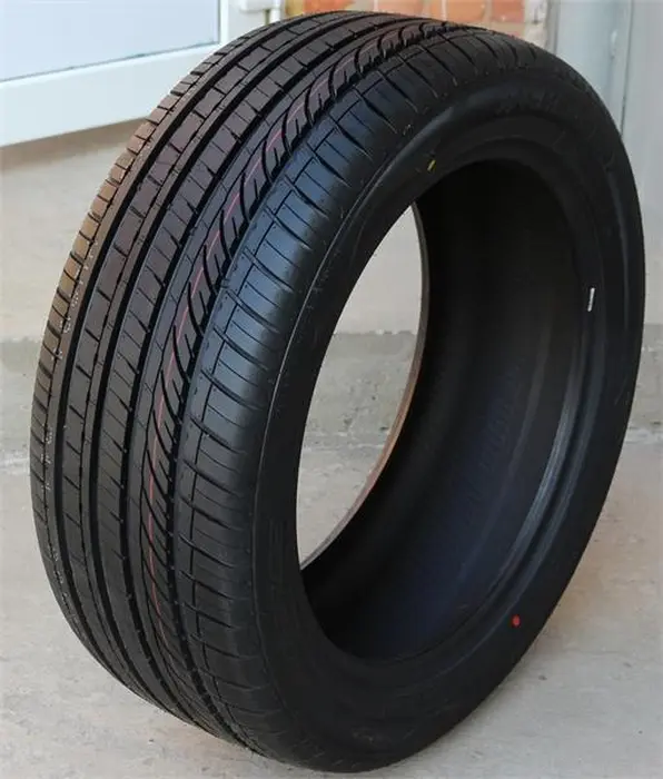 HEADWAY HU901 255/50R20