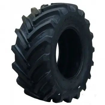 LingLong LR650 R-1W 710/70 R42 173D