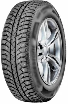 Cordiant Sno-Max 7000 225/65 R17 102T