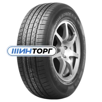 LingLong Leao Nova-Force 4x4 HP 235/60 R16 100H