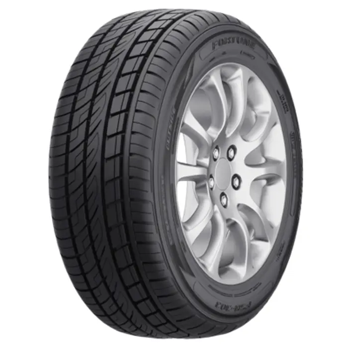 Fortune FSR-303 255/40 R21 102Y