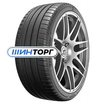 Bridgestone Potenza Sport 265/35 R19 98Y