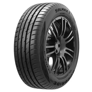 Goodride Solmax1 235/65 R19 109V