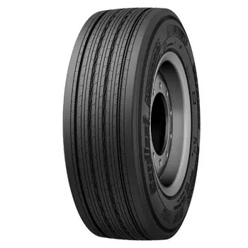 Cordiant Professional FL-1 295/60 R22.5 150/147L
