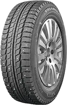 Triangle IceLink Van Trin LS01 185/75 R16 104/102Q