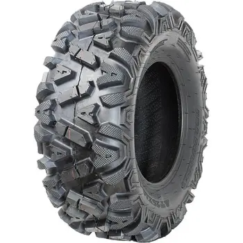 Forerunner KNIGHT 8/27 R12 6pr