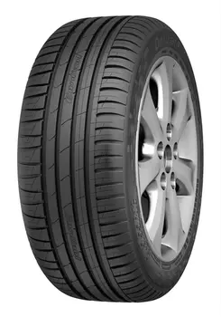 Cordiant Sport 3 PS-2 205/55 R16 91V