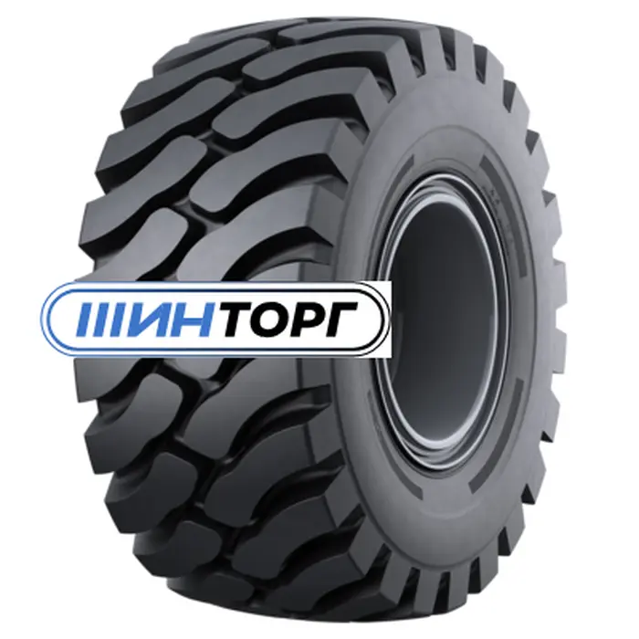 Advance GLR20 2S 35/65 R33 229A2