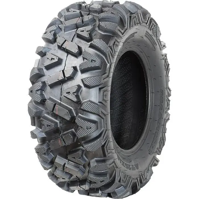 Forerunner KNIGHT 10/25 R12 6pr