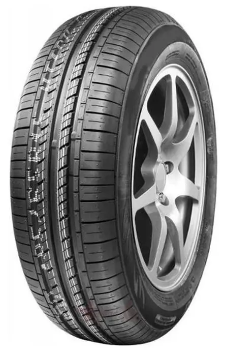 Bars UZ100 175/70 R13 82T