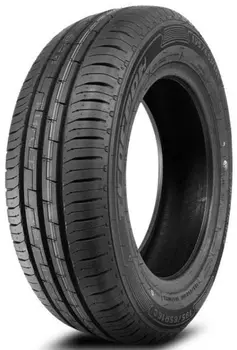 Tracmax X-Privilo RF19 185/75 R16 104/102S