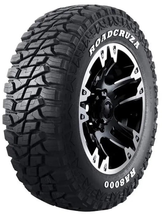 Roadcruza RA8000 265/75R16 119/116Q