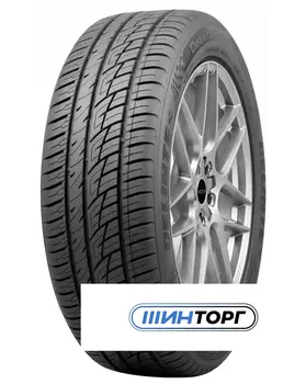 Delinte DS8 275/40 R19 101Y