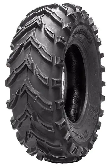 Forerunner MARS 11/22 R9 6pr