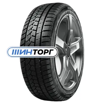 HiFly Win-Turi 212 245/45 R17 99H
