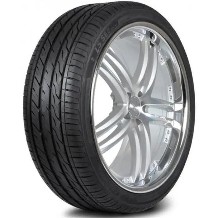 Landsail LS588 235/45R17 97W