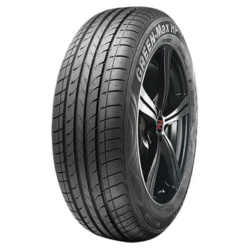 Linglong GreenMax HP010 185/65 R15 88H