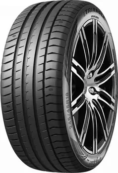 Triangle EffeXSport TH202 265/35R18 97Y