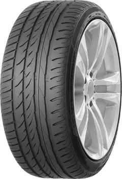 Torero MP47 205/55R16 91H