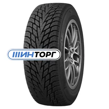 Cordiant Winter Drive 2 SUV PW-3 235/50 R19 103T