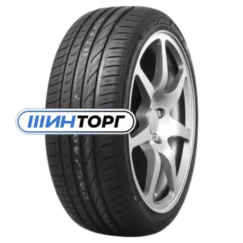 LingLong Leao Nova-Force 215/45 R18 93W