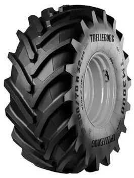 Trelleborg TM3000 1050/50 R32 198D