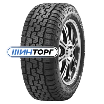 Pirelli Scorpion All Terrain Plus 265/65 R18 114T K1