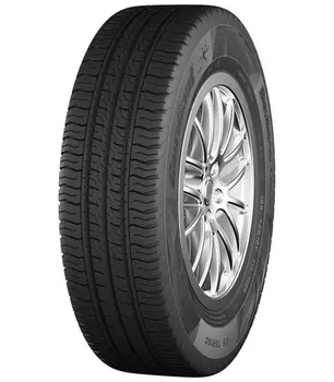 Cordiant Business CS-2 185/75 R16 104/102R