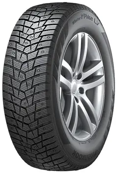 Hankook WiNter i*Pike LV RW15 215/65R15 104/102R