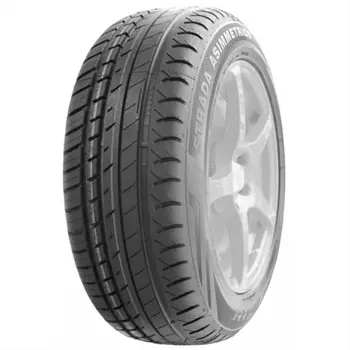 Viatti Strada Asimmetrico V-130 235/40 R18 95V