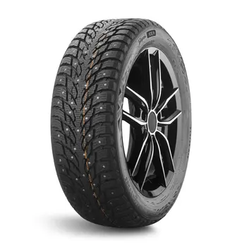 Ikon Autograph Ice 9 SUV 215/55 R18 99T