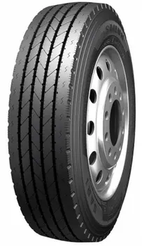 Sailun SAR1 265/70 R19.5 143/141J 18PR Рулевая/прицепная
