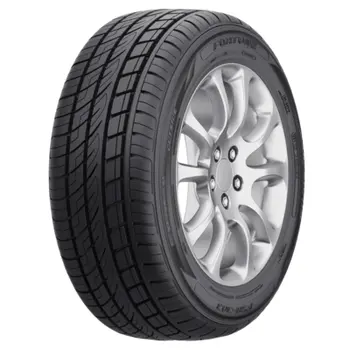 Fortune FSR-303 255/40 R21 102Y