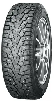 Yokohama Ice Guard IG55 235/40 R18 95T