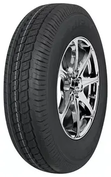 HiFly Super 5000 205/75 R16 110/108R