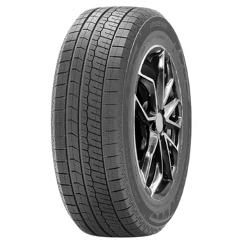 Landspider Wintertraxx H/P 245/50 R20 105V