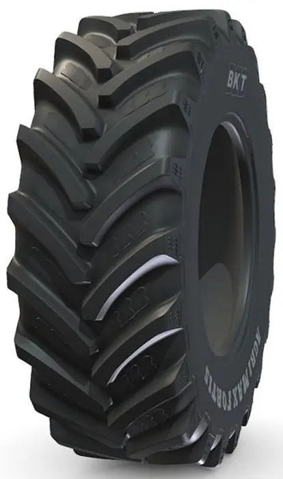 BKT Agrimax Fortis 710/75 R42 175D